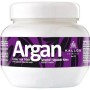 KALLOS TRATAMENT PAR 275ML ARGAN