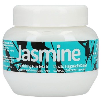 KALLOS TRATAMENT PAR 275ML JASMIN