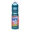 ASEVI SOLUTIE PARDOSELI 1L CIAN