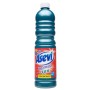 ASEVI SOLUTIE PARDOSELI 1L CIAN