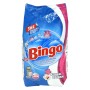 BINGO DETERGENT RUFE MANUAL 1KG FLORAL SPLASH