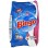 BINGO DETERGENT RUFE MANUAL 500G FLORAL SPLASH