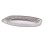PLATOU ALUMINIU 350 10BUC/SET