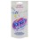 VANISH PETE LICHID 100ML WHITE