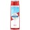 OLD SPICE GEL DUS 400ML 2IN1 COOLING