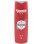 OLD SPICE GEL DUS 400ML ORIGINAL