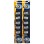 BIC APARAT RAS 10BUC FLEX3 COMFORT CLASIC