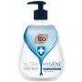TEO SAPUN LICHID POMPA 400ML ULTRA HYGIENE FRESH CLEAN