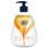 TEO SAPUN LICHID POMPA 400ML MILK RICH HONEY