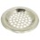 SITA INOX CHIUVETA HT002 WX