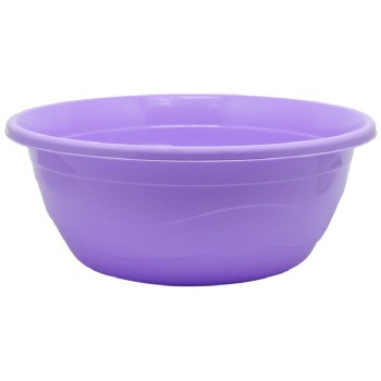 STERK LIGHEAN BELLA 14L