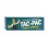 TAC PAC ADEZIV INCALTAMINTE 9G