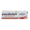 PARODONTAX PASTA DINTI 75ML COMPLETE PROTECTION WHITENING
