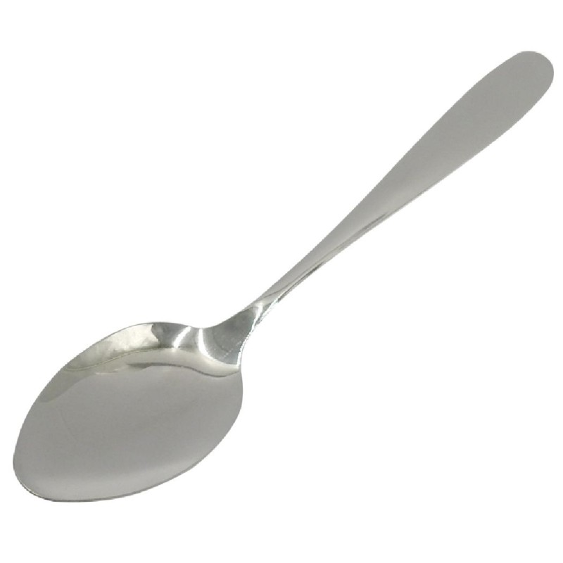 DAR LINGURA INOX 155-Y59 WX