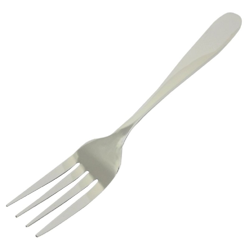 DAR FURCULITA INOX 155-Y59/402-10 WX