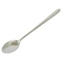 DAR LINGURITA INOX LIMONADA 155-Y59 WX