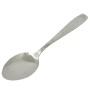 DAR LINGURITA INOX 331-B20 WX