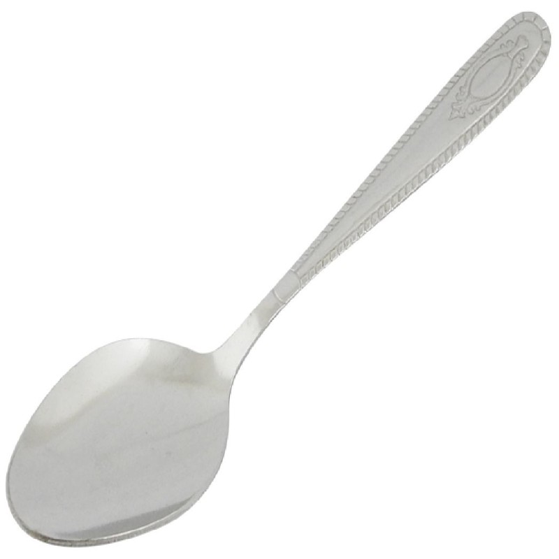 DAR LINGURITA INOX 49-AB WX