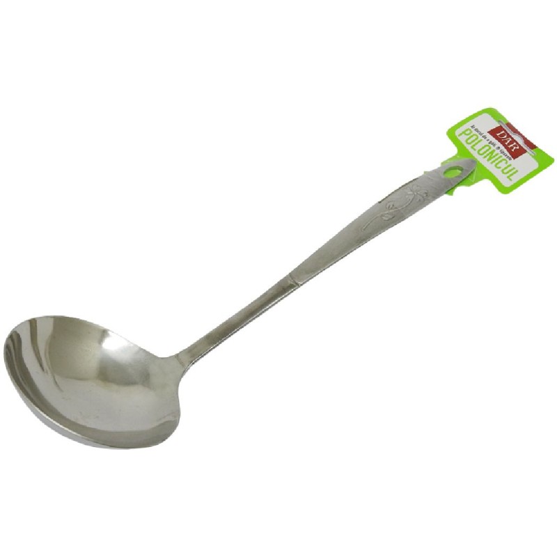 DAR POLONIC INOX 247-H WX