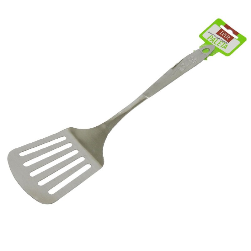 DAR PALETA INOX 247-H WX