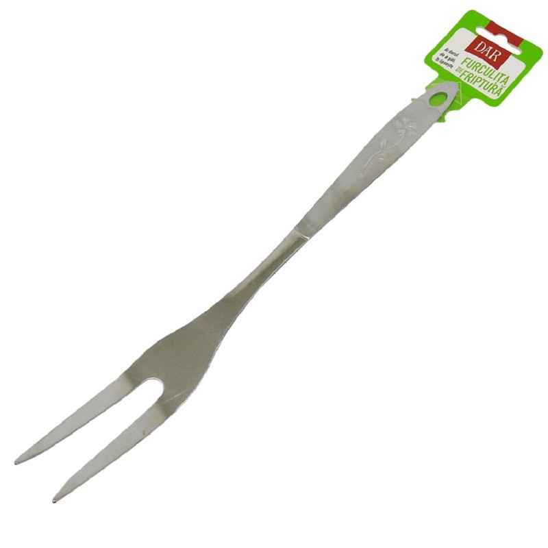 DAR FURCULITA INOX GRATAR 247-H WX