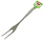 DAR FURCULITA INOX GRATAR 247-H WX
