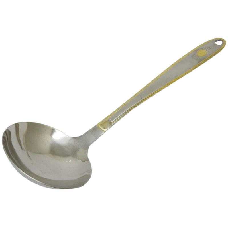 DAR POLONIC INOX CP44 WX