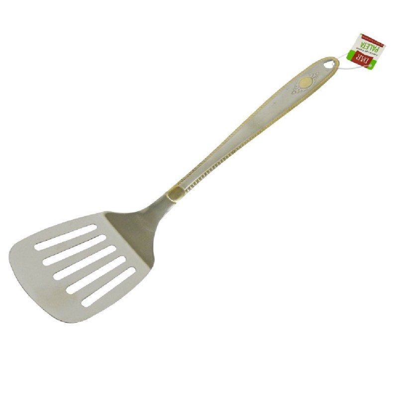 DAR PALETA INOX CP44 WX PRV