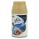 GLADE ODORIZANT CAMERA REZERVA 269ML OCEAN ADVENTURE