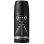 STR8 DEODORANT 150ML MEN RISE