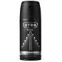 STR8 DEODORANT 150ML MEN RISE