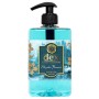 DEX SAPUN LICHID 500ML MYSTIC FLOWERS