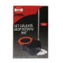 KO SET MOP ROTATIV+GALEATA  CRL