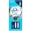 GLADE MICROSPRAY ODORIZANT CAMERA REZERVA 10ML OCEAN ADVENTURE
