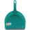 FARAS ADANC CU CAUCIUC DIVERSE CULORI 31504203
