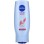 NIVEA BALSAM 200ML COLOR PROTECT