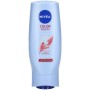 NIVEA BALSAM 200ML COLOR PROTECT