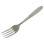 DAR FURCULITA INOX 331-A2 WX
