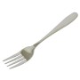 DAR FURCULITA INOX 331-A1 WX