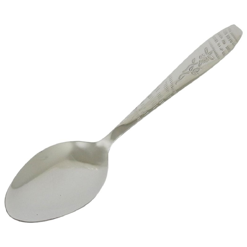 DAR LINGURA INOX 331-A1 WX