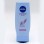 NIVEA BALSAM 200ML DIAMOND GLOSS