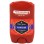 OLD SPICE ANTIPERSPIRANT STICK MEN 50ML CAPTAIN