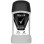 REXONA ANTIPERSPIRANT STICK 50ML MEN INVISIBLE ACTIVE PROTECTION