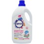 IGIENOL DEZINFECTANT HAINE 1.5L FRESH