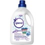 IGIENOL DEZINFECTANT HAINE 1.5L PURE CARE
