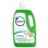IGIENOL DEZINFECTANT UNIVERSAL 4L PINE FRESH