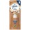 GLADE SENSE&SPRAY REZERVA 18ML SENSUAL SANDALWOOD