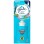 GLADE SENSE&SPRAY REZERVA 18ML OCEAN ADVENTURE