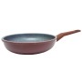 SCHMITTER TIGAIE AL CERAMIC 26CM 345.26 C