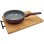 SCHMITTER TIGAIE AL CERAMIC 24CM 345.24 C